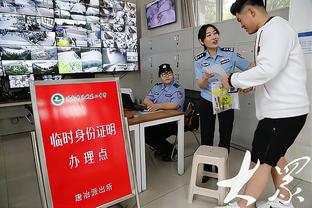 亨利谈努涅斯绝杀：麦卡已在寻找队友，努涅斯马上回到不越位位置