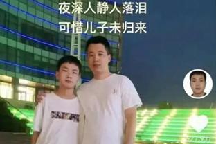 完美！哈登和威少本场合计送出16次助攻 两人都是0失误