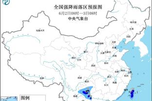 韩媒：首尔地方警察厅已将黄义助不雅视频案移交给检查机构