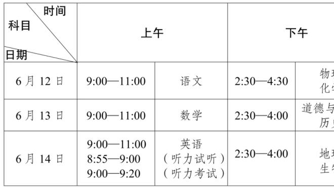 黑崎久志：还没遇到过在这种天气下比赛，希望止住连败是好的开始